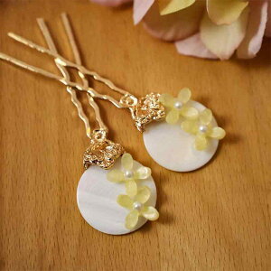 wAANZT[ fB[X  Õ  `Ci ؍ ԃ`[t 񂴂 Us  g   a  Cxg ig