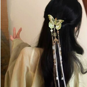 wANbv fB[X a  XhJ O^bZ h   ob^ TChNbv  GKg i a  l   ig