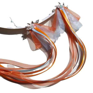 wANbv LbY ̎q Õ ؕ I[KW[ { O^bZ X  2Zbg ؂₩ vZX \ ܎O 킢