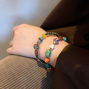 uXbg fB[X   ۃ`[t 2A r[Y r  y₩ OWA[ \ ig fC[  