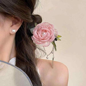 񂴂 fB[X z t[`[t a ÓT g  `CihX a ig fC[ ܂Ƃߔ AbvwA tW ^bZ  GKg Vv