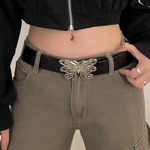 {fB`F[  o^tC EGXg`F[ lbNX 2way ւ`F[ x[`F[  {w~A qbvzbv fj W[Y ANZT[ Be t