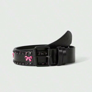 xg fB[X  2AX^bY pNX^C g Be[W I  EGXgxg tFCNU[  sobN