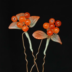  fB[X p  ÓT a U񂴂 r[Y t[c`[t  Vv  i g wAs l   H~ sN O[ p[v