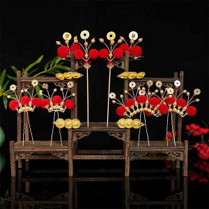  fB[X ؃g  _ K || ^bZ  wANbv bh nhCh  a Cxg RXv