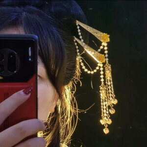  񂴂 Õ ؕ  h ^bZ h h  i ^ GKg ܂Ƃߔ   a wAAW  S[h Vo[ wAANZT[