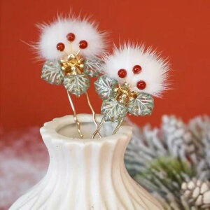 wAANZT[ fB[X Õ g  ؕ NX}X t@[{[ || ~Nt@[ ӂӂ  񂴂 wAXeBbN nhCh  H~