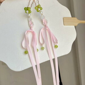  LbY qp sN { X  ^bZ wANbv    Õ a  ܎O \  t