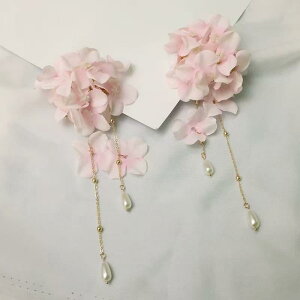 wAANZT[ fB[X 񂴂 wANbv AWTC  ԏ Õ  a   Ղ g ^bZ sN 킢 tF~j t