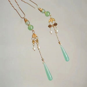 񂴂 fB[X  h U ^bZ  wAANZT[ g AeB[N NVbN GXjbN i ؂₩ Õ   a   ig 