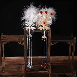 񂴂 fB[X   Õ P ^bZ H h  Cxg  RXv wAANZT[  S[h t