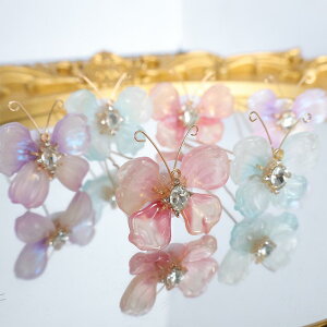  fB[X Õ   񂴂 D i   wAs  ؂₩ Cxg a  p[eB[ RXv ؕ WF