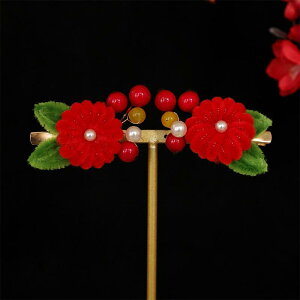 񂴂 fB[X p  g a  AeB[N Oԕ ڂ || wANbv yAZbg H~ H IWn bhn   i 