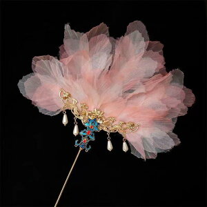   ؕ ÓT GXjbN ĉ Hq  wAs Be tHgvbvX D ؂₩ z Cxg p[eB[ i