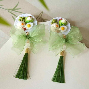  LbY ̎q [߂̐ߋ ܂ { ^bZ X yANbv TChNbv wAs  a ؕ Ղ  킢 ^n wAANZT[ t