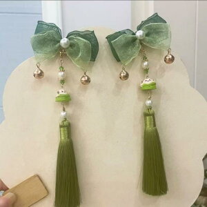 wAANZT[ LbY ̎q  Õ O[  {  ^bZ tW   wANbv TChs [߂̐ߋ ܂  킢 ^n ig C