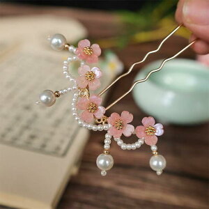 wAANZT[ LbY ̎q 񂴂 Us 2{Zbg  Of[V Õ g a 킢 ܂Ƃߔ AbvX^C  t sN u[ O[