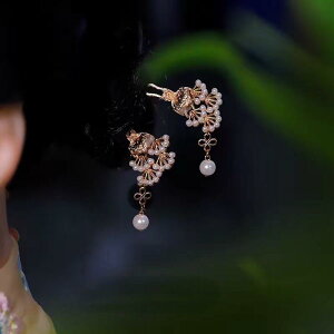 񂴂 fB[X p[ ^bZ U^ Õ ؕ `CihX a    wAXeBbN Vv i GKg TCh  p[eB[ tH[}  