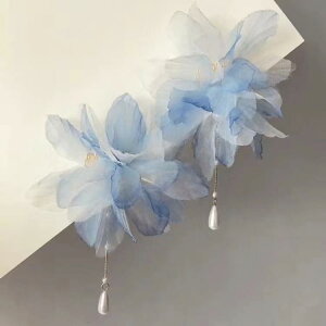 wANbv fB[X I[KW[ VA[f zbgX^v ԕ ^bZ tW TChNbv  Õ  ÓTߑ RXv D GKg 킢 i