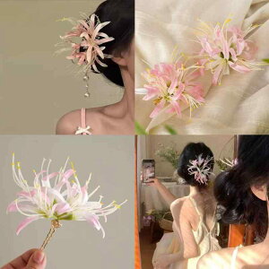 wAANZT[ fB[X sN ފ݉  TChNbv  񂴂 a  g AeB[N ؂₩ wAs ig p[eB[ Cxg \ z 킢