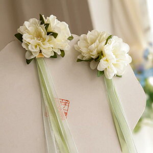 wAANZT[ fB[X JA t[  g nhCh bV  TChNbv ^bZt a  hX  JWA tF~j t yAZbg