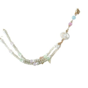 u[` fB[X p[ ^bZ  `CihX nʃXJ[g ݏ ANZT[ y_g  GXjbN g nhCh