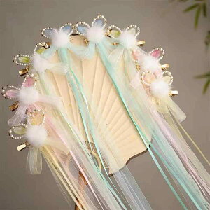 wANbv LbY ̎q ؕ X^C  O{  ӂӂ  yA 2Zbg 킢 g  Cxg ig ʐ^Be L[g