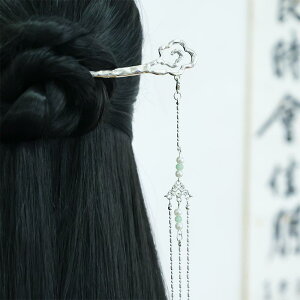 񂴂 fB[X VX^C Õ hh O^bZ  i GKg ؂₩ @  a  Cxg ig wAANZT[ 