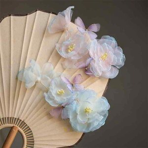 wANbv fB[X  t[ O ԏ Õ  a   TChNbv `[ GKg ؂₩  tF~j t sN u[ 킢