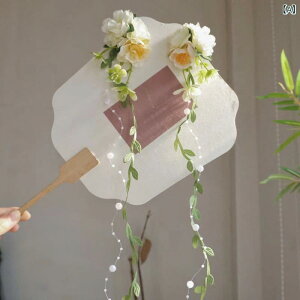  ̎q LbY ؕ ÓT g  coL ԏ t[ O^bZ { yATChNbv D 킢 t wAANZT[