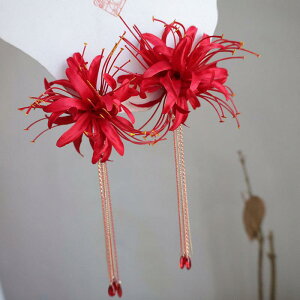  fB[X bh ފ݉  O^bZ wANbv TCh z  ؂₩ ANZT[ ؕ Õ yAZbg EZbg Ղ Cxg 