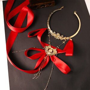  fB[X 퍑  a RXv ^bZ  `[t bh ^ nhCh GKg _I wAoh obNJ`[V