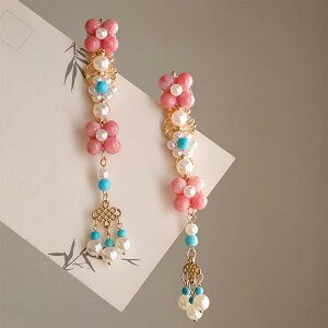  LbY ̎q sN  t[ wANbv   Õ ^bZ h   t 킢