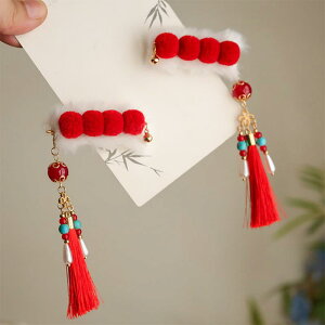 wAANZT[ fB[X   g ׍H`[t || ӂӂ ^bZ  wANbv yA  VN ~  