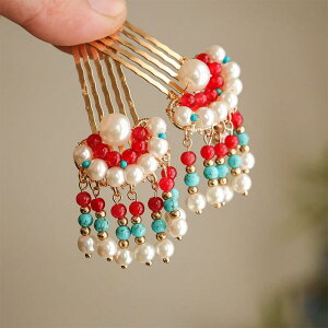  fB[X p[ ^bZ wAR[ 񂴂 g AeB[N  a Cxg ؂₩ GKg 