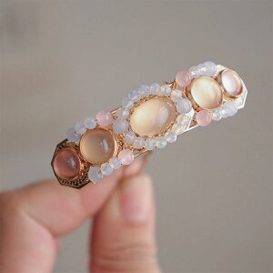  fB[X g Vv AeB[N Õ   ߑ RXv a  񂴂 wbhhX wAANZT[ D GKg i  