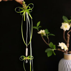 wAANZT[  O[  O{ oXNbv  a  ؕ g AeB[N ₩ 킢 i GKg ig f[g 