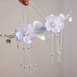 wAANZT[ fB[X t  Õ ؕ  o^tC t[  񂴂 wANbv  p[v ^bZ GXjbN  D i ؂₩ Cxg RXv