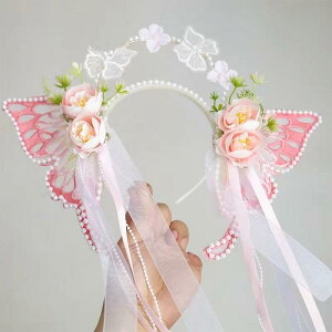 wAANZT[ LbY qp X d DIY ޗLbg \ _X Xe[W vZXhXp wbhhX XK[ J`[V `[{ nhCh