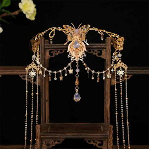 J`[V fB[X   ԏ O^bZ GL]`bN g a ʐ^Be ߑ X^CO wbhANZT[