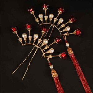  fB[X VNN ь p[ ^bZ  bh  ؕ ԍ׍H TChwA 񂴂 yAZbg  g GXjbN