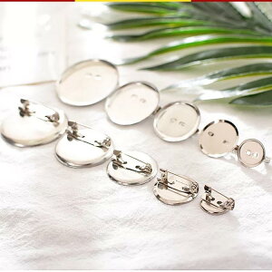 ANZT[p[c DIY nhCh ~ ی^ 2way u[`s Nbv RT[Ws wANbv  S dCbL Vo[J[