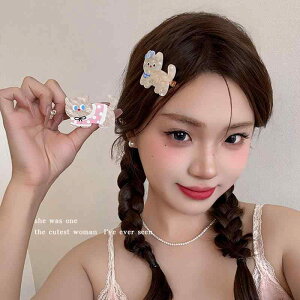 wANbv fB[X q ̎q 킢 AN qL L`[t ONbv TChNbv _bJ[Nbv  ؍ K[[  ig wAANZT[ N