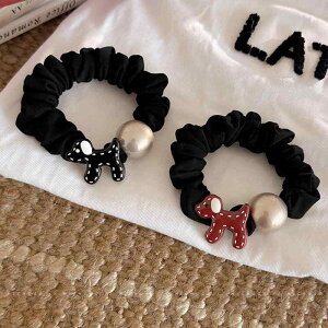 wAS fB[X ؍ i 킢 q`[t p[ Vv Lk  |j[e[ fC[[X  t