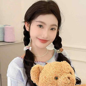 wAS LbY fB[X 킢 `[t hbg e |j[e[ ɗD ɂȂ ܂Ȃ  z  fC[ wAANZT[