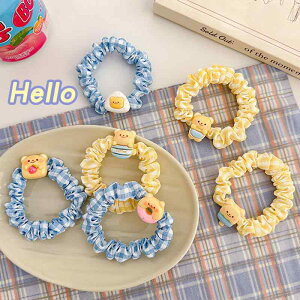 wAS LbY fB[X 킢 LN^[ N} |j[e[p  e Lk z ؍  JWA  wAANZT[