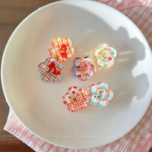 wANbv LbY ̎q qp `FbN ԕ {^`[t _bNrNbv O TChoXNbv   킢  K[[ ؍t@bV XEB[