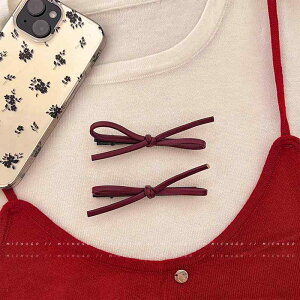 wAANZT[ fB[X U[ { gbh wANbv _bJ[Nbv TCh O  ܂Ƃߔ i GKg I ؍ 