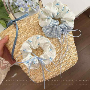 wAANZT[ K[Y fB[X 킢 L`[t { VV  e Lk ϋv ig z  oCJ[  fC[ JWA