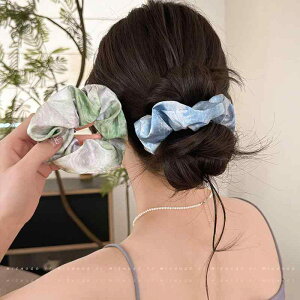 VV fB[X t` g Be[W n敗  ڂ Of[V cqwAp Lk v wAS i GKg z   